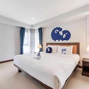 https://khaolak-golden-place-ban-khao-lak.khao-lakhotels.com