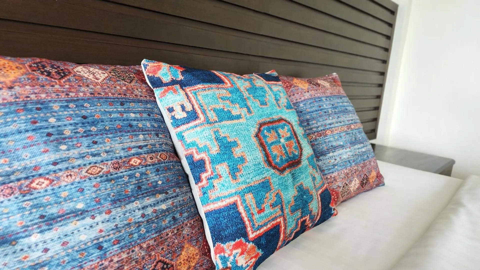 Lanta Mermaid Boutique House Ko Lanta Resort